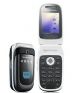 Sony Ericsson&nbsp;Z310
